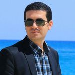 دفتر وکالت مجید نویسنده و همکاران