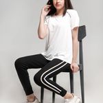 تولیدی لباس راحتی زنانه