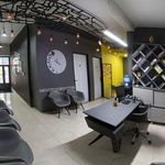 آموزشگاه هنری نامیرا اراک