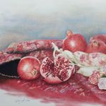 آتلیه طراحی و نقاشی جِسو