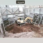 شرکت طراحی و معماری آوان