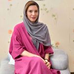 دکتر روانشناس ثنا احمدی