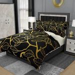 کالای خواب پرلای