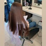 آرایشگاه زنانه و آموزشگاه زیبایی آمیتیس