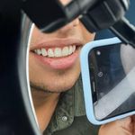 دندانپزشکی دکتر نوربخش