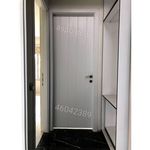 آسپودر (درب و پنجره)