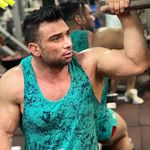 گروه ورزشی تخوار