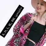 فروشگاه پوشاک زنانه شهسا