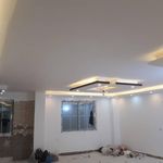 تعمیرتعمیرات لوازم خانگی ,سیم پیچی و سرویس بخاری