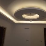 تعمیرتعمیرات لوازم خانگی ,سیم پیچی و سرویس بخاری