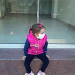 نمایندگی بیمه ایران اشنویه کد 8794 فعال