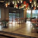 شرکت خدمات فنی مهندسی چکش