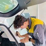 کارشناس خودرو