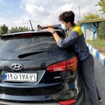 کارشناسی فنی و بدنه خودرو