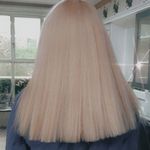 آموزشگاه آرایش وپیرایش نقوی