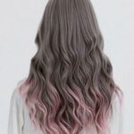 آموزشگاه آرایش وپیرایش نقوی