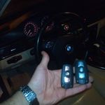 کلید سازی و ساخت ریموت انواع خودرو شبانه روزی