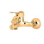 شیرآلات سکه و رودسر