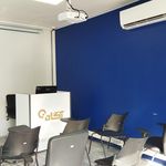 کارگزاری آگاه (هفت حوض)