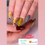 آرایشگاه زنانه و آموزشگاه زیبایی آمیتیس