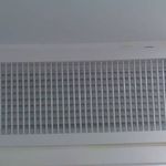 کانال سازی کولر وانواع دریچه کولر جعفری