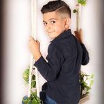 آتلیه عکس منتخب زرین
