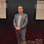 بیمه عمر و تامین آتیه پاسارگاد