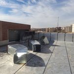 کانال سازی کولر وانواع دریچه کولر جعفری