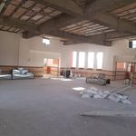 کانال سازی کولر وانواع دریچه کولر جعفری