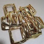 آبکاری پلاستیک پارادایس