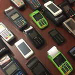 نمایندگی مجاز کارتخوان سیار