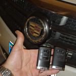 کلید سازی و ساخت ریموت انواع خودرو شبانه روزی