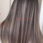 آرایشگاه زنانه لیلی اندیشه (لیدی سابق )