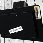 تولیدکننده هودجنرال مکس