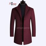 خیاطی پیمان