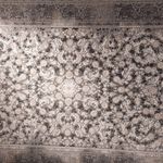 فرش نگین مشهد