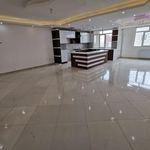 املاک درویش