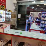راستین موبایل
