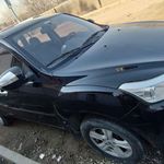 کارشناسی خودرو ذره بین