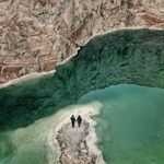 استودیو فیلم و عکس ژست