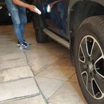 مرکز تشخیص رنگ هوشمند