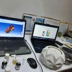 تولید قالب شمسینی