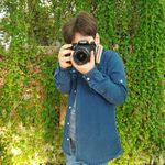 آتلیه و استودیو عکاسی هلیاد