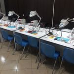 آموزشگاه فنی و حرفه ای شهریار