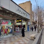 Sobhan_company