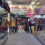 Sobhan_company