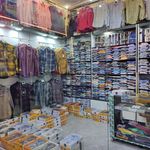 Sobhan_company