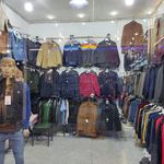 Sobhan_company