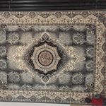 فرش نگین مشهد