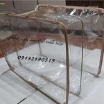 کالای خواب دلنیا